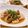 nakamucchi's cooksnap of when they made お豆腐が主役な◆◇肉豆腐◆◇.