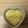 かおり♡♡♡'s cooksnap of when they made ラカント無しの低糖質おから蒸しパン.