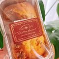 ☆ちゃん☆'s cooksnap of when they made 簡単♪プレーンのマフィン.