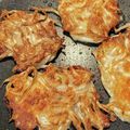 クックSS3A1U☆'s cooksnap of when they made 塩バターもやしチーズ（記録用）.