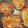 クックSS3A1U☆'s cooksnap of when they made 塩バターもやしチーズ（記録用）.