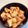 猫チワワ's cooksnap of when they made ホクホクおいしい♪里芋の煮っころがし.