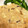 クックX6☆'s cooksnap of when they made ご飯にかけても！めんたいとろろ★動画あり.