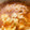 お塩と砂糖's cooksnap of when they made ランチに簡単☆キムチにゅうめん.