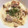 元祖なおぴゃん's cooksnap of when they made 簡単☆鶏肉ときのこの生クリーム仕立て.