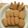 ゆまこたん's cooksnap of when they made ★サクサクで香ばしい★きなこクッキー★.