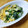 かわゆう1211's cooksnap of when they made ふんわり卵炒め♡ほうれん草としらすも＋♡.