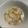 Yokchina's cooksnap of when they made とっても和風な牛乳プリン.