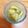 クックTVYJON☆'s cooksnap of when they made アボカドのめんつゆ漬け.