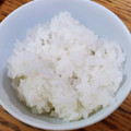 ポニーリボン's cooksnap of when they made 【炊飯器で炊く】 もち米の炊き方.