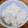 ポニーリボン's cooksnap of when they made 【炊飯器で炊く】 もち米の炊き方.