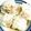 3110さゆ's cooksnap of when they made もち米シュウマイ・真珠団子・珍珠丸子.