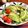 ＊＊もっさん＊＊'s cooksnap of when they made ワンポットで超簡単！ぽんスパ.