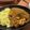 よょぅこ's cooksnap of when they made ルーなし♪簡単本格フライパンチキンカレー.