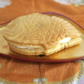 mmameco's cooksnap of when they made ♡冷凍焼き菓子♡.
