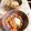 ナピト's cooksnap of when they made 温玉鮭しらす丼.