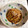 ナピト's cooksnap of when they made 蓮根と豚肉のきんぴら.