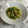 ナピト's cooksnap of when they made あおさと胡瓜の酢の物.