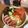 クック49L4Ho☆'s cooksnap of when they made サラダにくるくるハム.