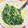 ☆yopipi's cooksnap of when they made ほうれん草のマヨカレー和え☆.