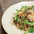 ☆＊お家グルメ工房＊☆'s cooksnap of when they made 卯の花炒り煮.