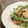☆＊お家グルメ工房＊☆'s cooksnap of when they made 卯の花炒り煮.