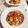 ナピト's cooksnap of when they made *ネギと紅生姜のチャーハン*.