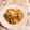 ナピト's cooksnap of when they made *蒸しホタテとエビのナポリタン*.