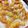 ばたみそーぱん☆'s cooksnap of when they made ムネ肉でナゲットみたいチキンスティック.