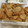 のりのんち's cooksnap of when they made 菊芋のきんぴら　あっという間のおばんざい.