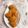ナピト's cooksnap of when they made パンガシウス(バサ)フライ.
