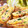 よしよしのキッチン☆'s cooksnap of when they made ひき肉と青ネギの卵焼き.