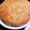 わかなおママ's cooksnap of when they made HMで簡単☆卵不使用炊飯器りんごケーキ。.