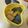 miyuu_pock's cooksnap of when they made 【レンチン】ひとりごはん☆かぼちゃの煮物.