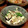 あず7225's cooksnap of when they made たもぎ茸とスナップエンドウのバター炒め.