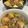 Hanachan13's cooksnap of when they made 超簡単♡鶏そぼろと厚揚げのあんかけ.