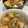 Hanachan13's cooksnap of when they made 超簡単♡鶏そぼろと厚揚げのあんかけ.