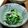 あず7225's cooksnap of when they made ちぢみほうれん草の柚子胡椒あえ.