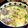 あず7225's cooksnap of when they made タラと小芋の粒マスタード・クリーム煮.