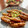 Superlittleboo's cooksnap of when they made えのきと青じその豚巻きバター醤油炒め.