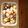 みるく茶's cooksnap of when they made 里芋・こんにゃくのごま味噌煮♪簡単.