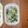 みるく茶's cooksnap of when they made 水菜と干しエビ炒め物♪簡単.