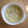 みるく茶's cooksnap of when they made 簡単なのに旨♡塩スープ.