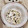 しーくれっと・らいふ's cooksnap of when they made ささみともやし貝割れのゆかりマヨ和え☆.