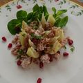 melmarilyn's cooksnap of when they made レンジで時短簡単おかず！玉ねぎ爆弾.