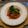 melmarilyn's cooksnap of when they made ベーコン・ブロッコリーのアマトリチャーナ.