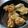 まめ郎's cooksnap of when they made 簡単！！手羽元のオーブン焼き.