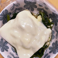 えむえむまま's cooksnap of when they made あと1品に☆ほうれん草の巣籠もり卵.