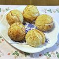 yesmama's cooksnap of when they made 私好みのタイガーブレッド＊ダッチブレッド.