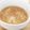 ﾋﾟﾛﾐ♡'s cooksnap of when they made 思い立ったらすぐ！ダシダの卵スープ.